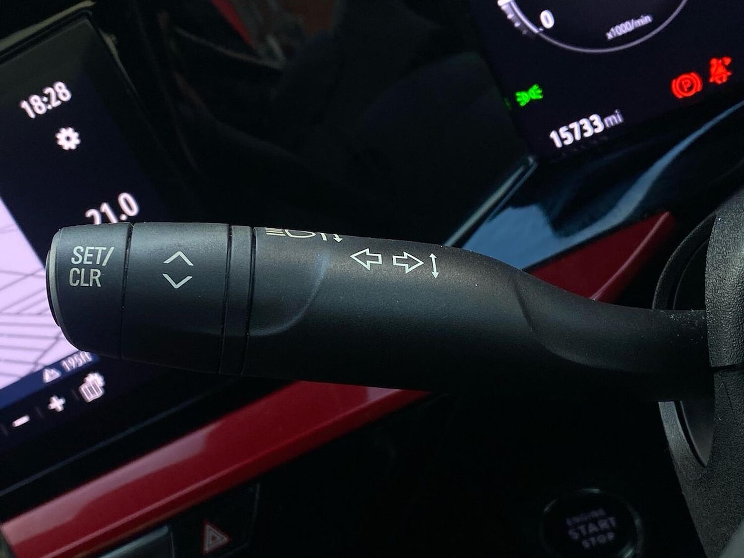 Used Vauxhall Mokka 2022 for sale - 78195448: Photo 30