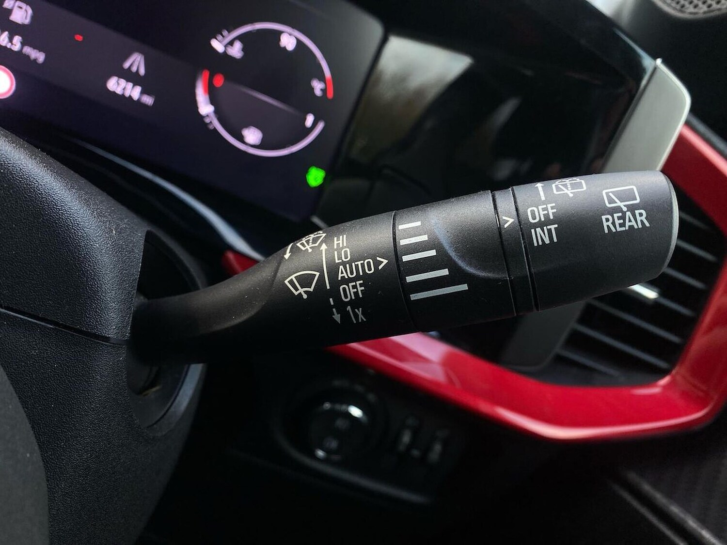 Used Vauxhall Mokka 2022 for sale - 78195448: Photo 31