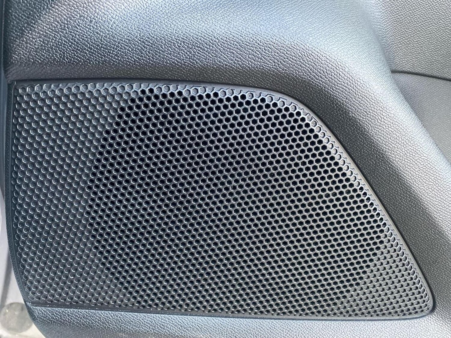 Used Vauxhall Mokka 2022 for sale - 78195448: Photo 32