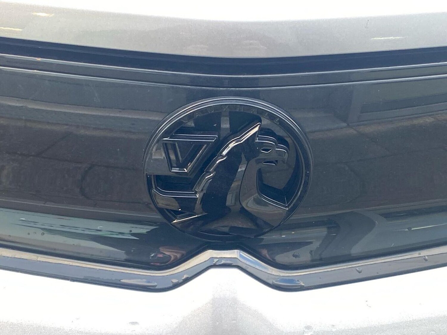 Used Vauxhall Mokka 2022 for sale - 78195448: Photo 33