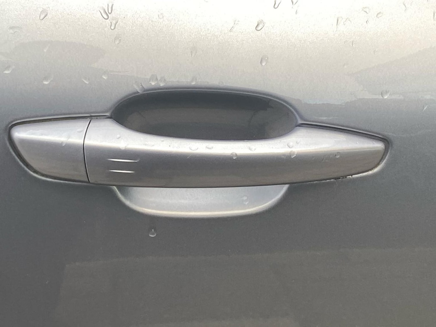 Used Vauxhall Mokka 2022 for sale - 78195448: Photo 36