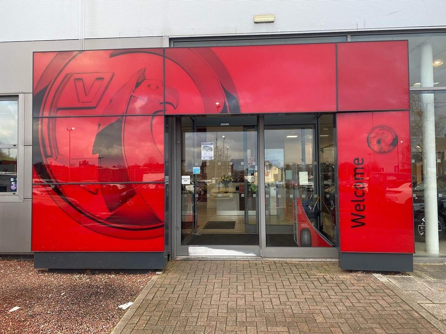 Used Vauxhall Mokka 2022 for sale - 78195448: Photo 38