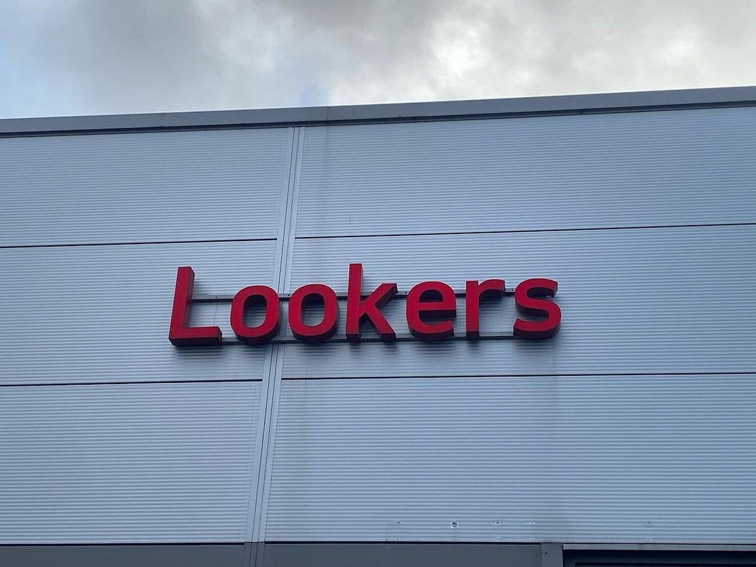 Used Vauxhall Mokka 2022 for sale - 78195448: Photo 39