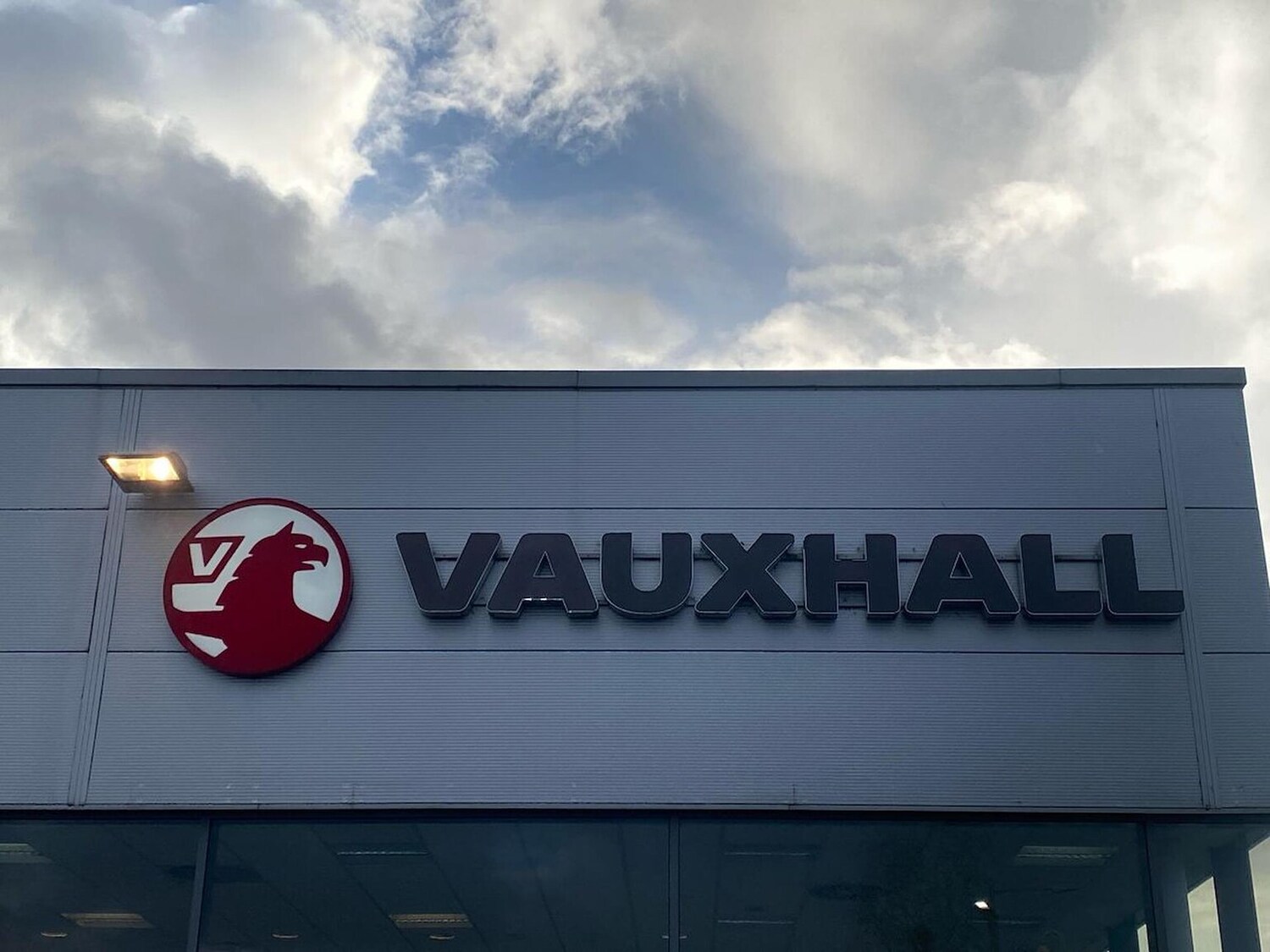 Used Vauxhall Mokka 2022 for sale - 78195448: Photo 40