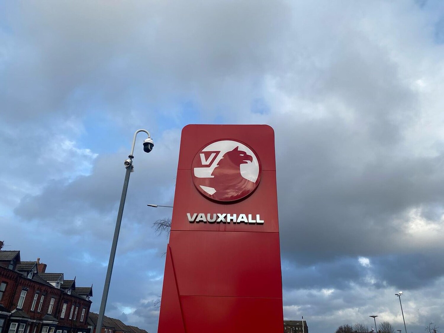 Used Vauxhall Mokka 2022 for sale - 78195448: Photo 41