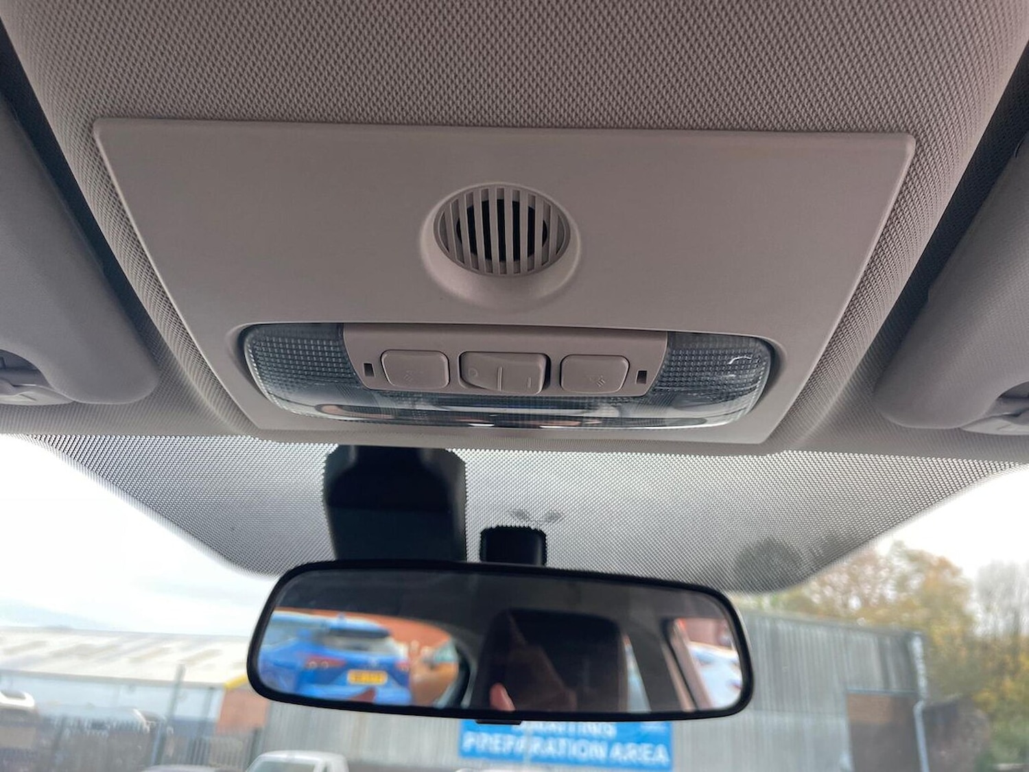 Used Ford Fiesta 2017 for sale - 76510732: Photo 14