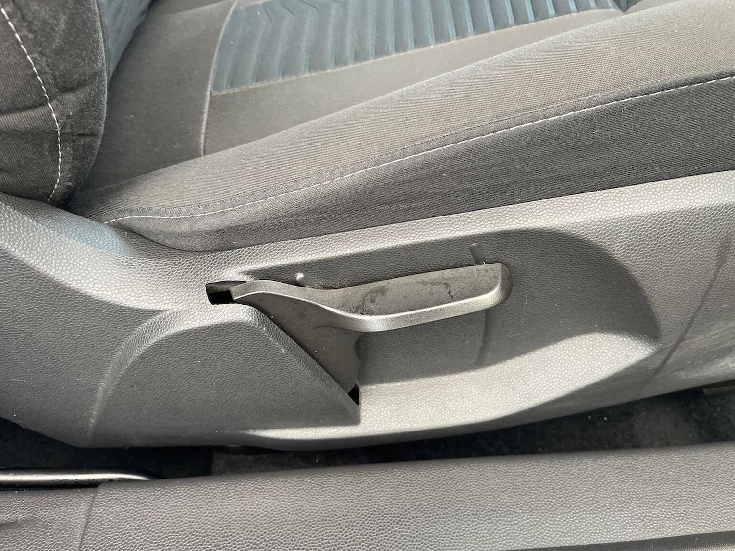 Used Ford Fiesta 2017 for sale - 76510732: Photo 28