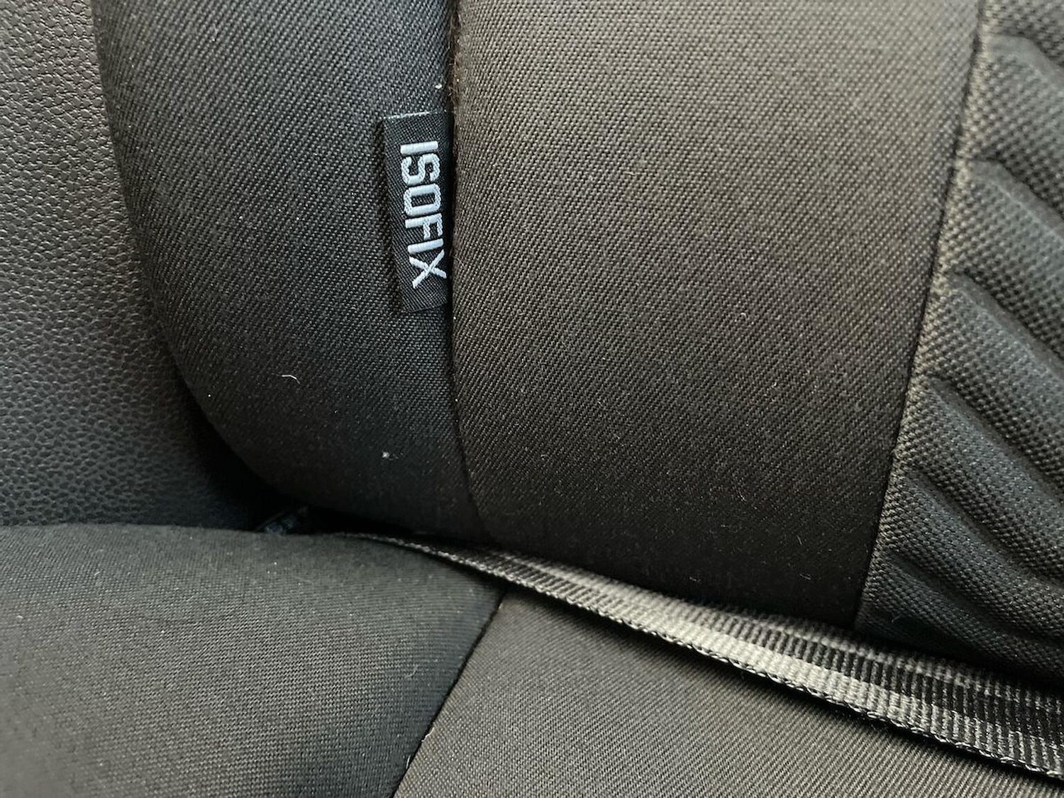 Used Ford Fiesta 2017 for sale - 76510732: Photo 36