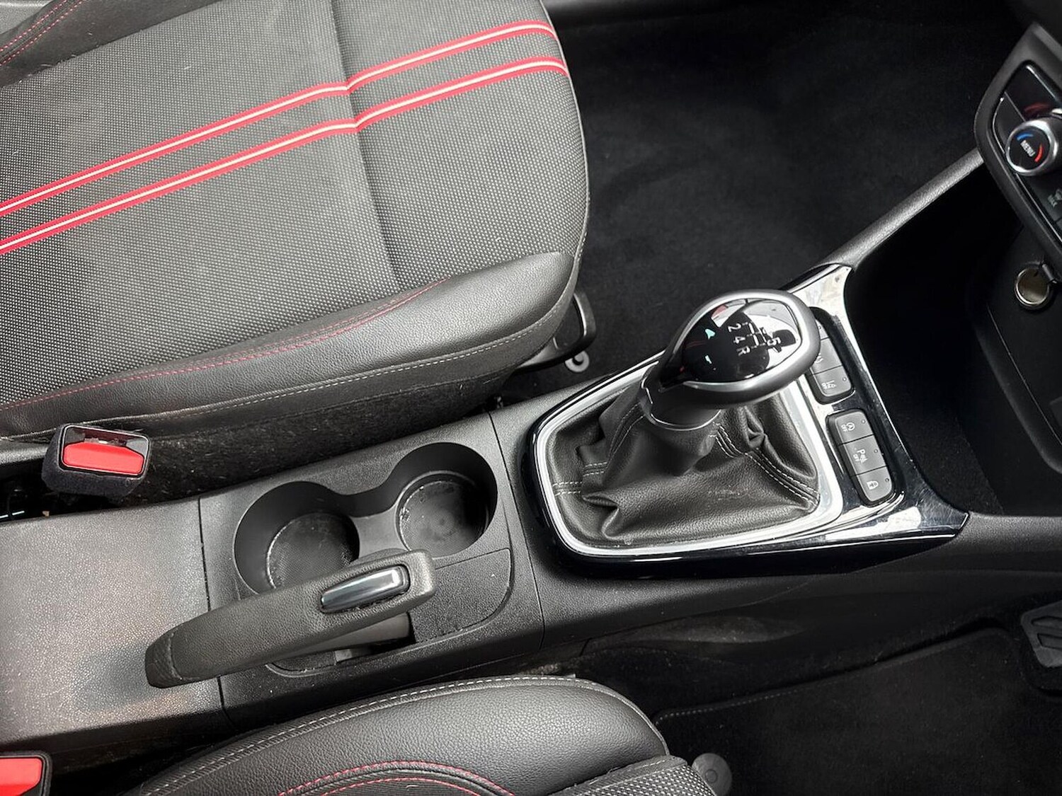 Used Vauxhall Crossland 2022 for sale - 77077324: Photo 13