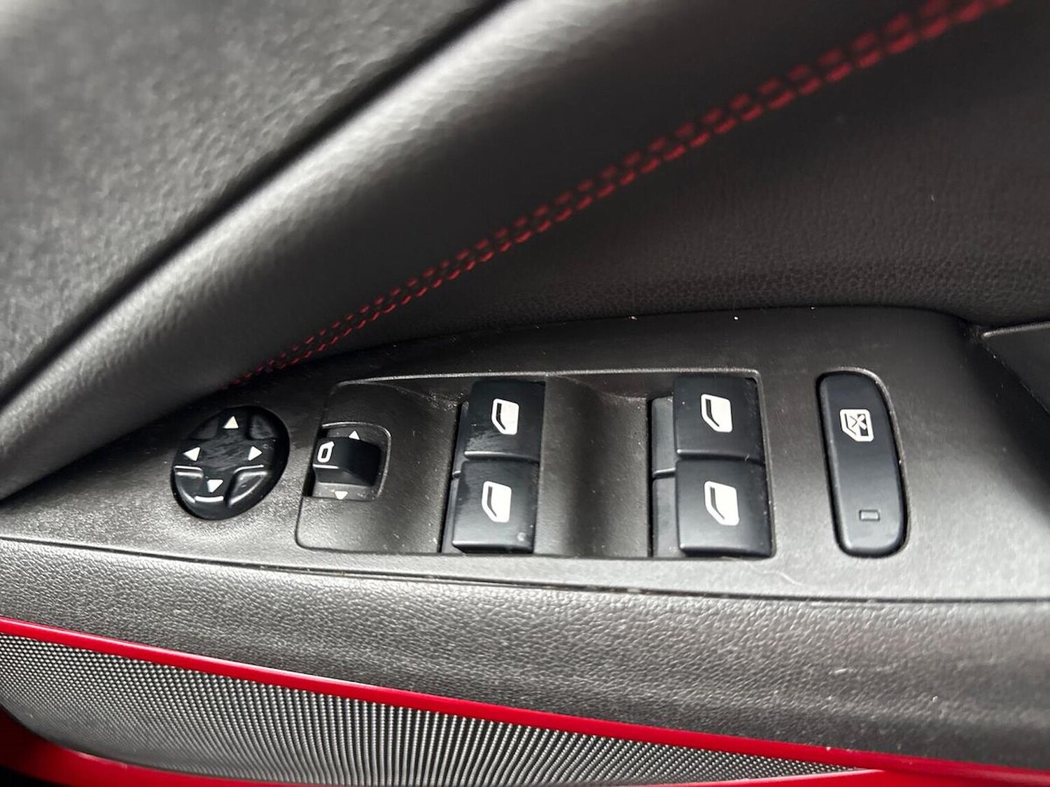 Used Vauxhall Crossland 2022 for sale - 77077324: Photo 21