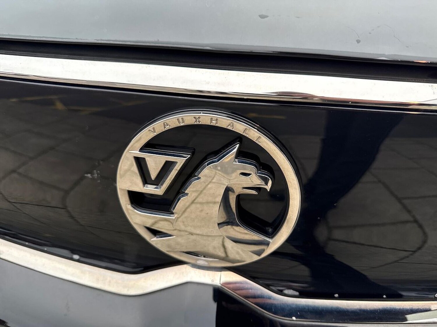 Used Vauxhall Crossland 2022 for sale - 77077324: Photo 27