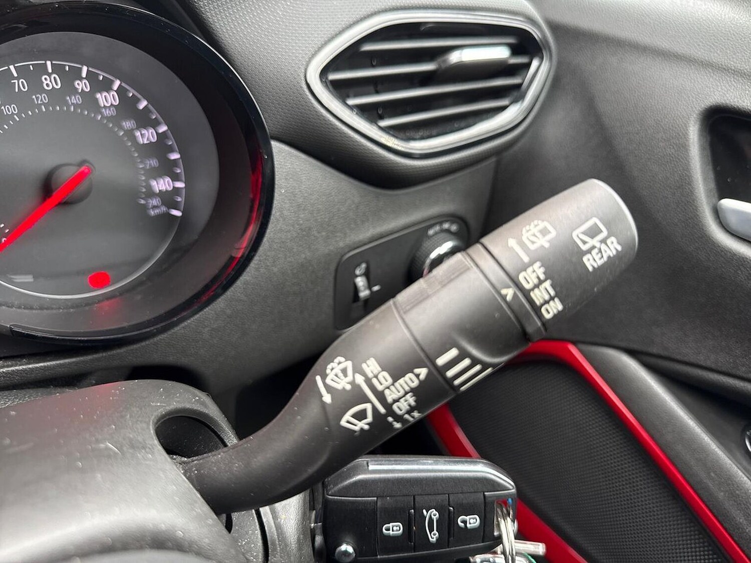 Used Vauxhall Crossland 2022 for sale - 77077324: Photo 28