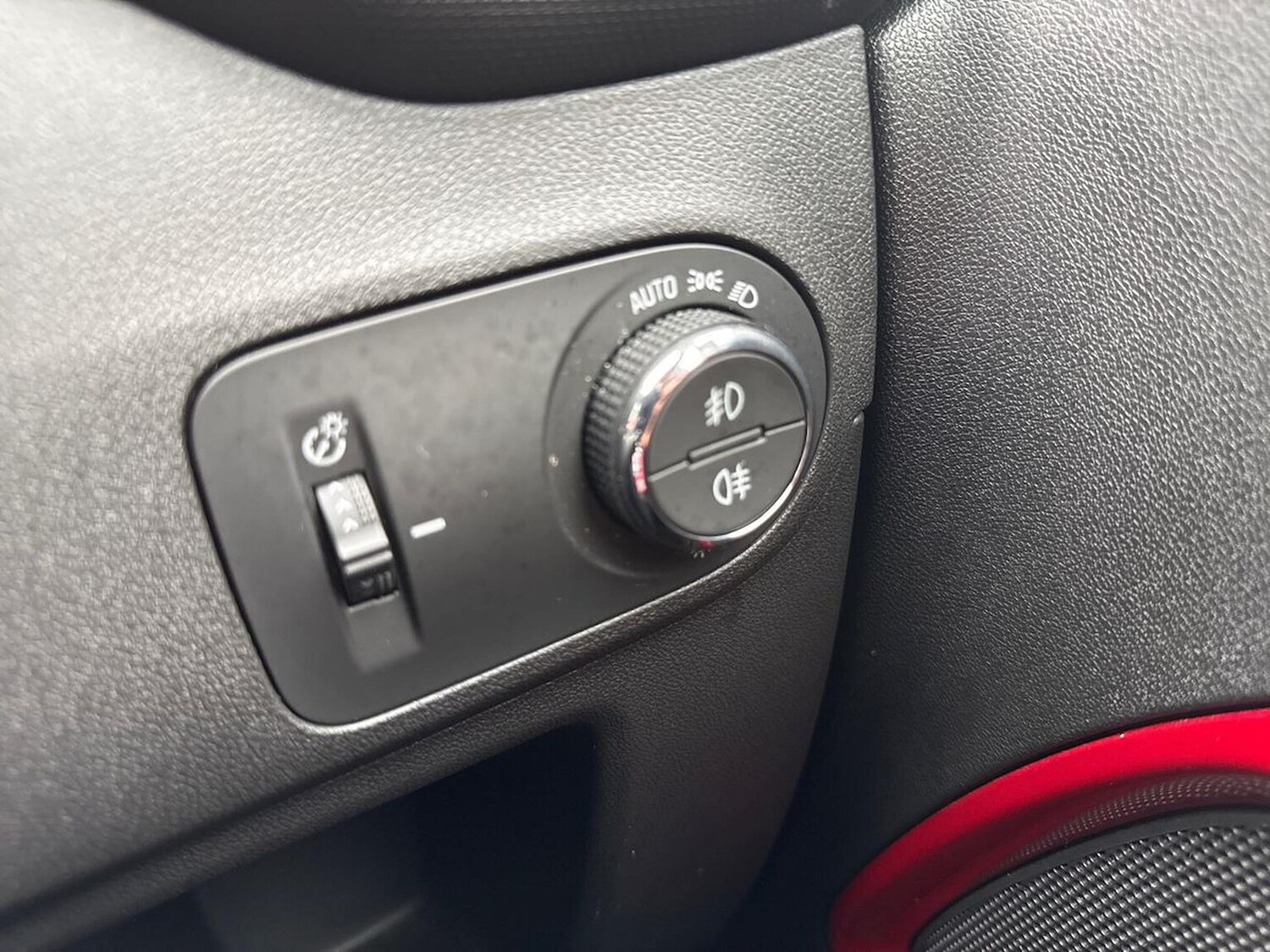 Used Vauxhall Crossland 2022 for sale - 77077324: Photo 30