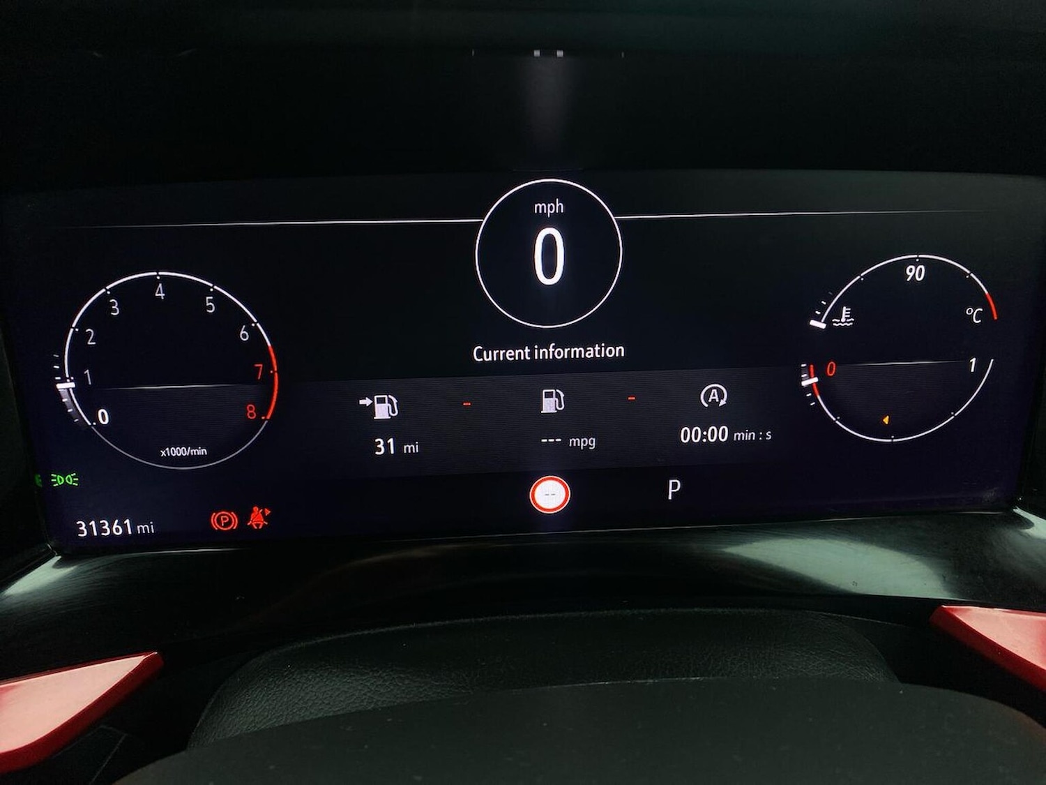 Used Vauxhall Mokka 2022 for sale - 76418224: Photo 10