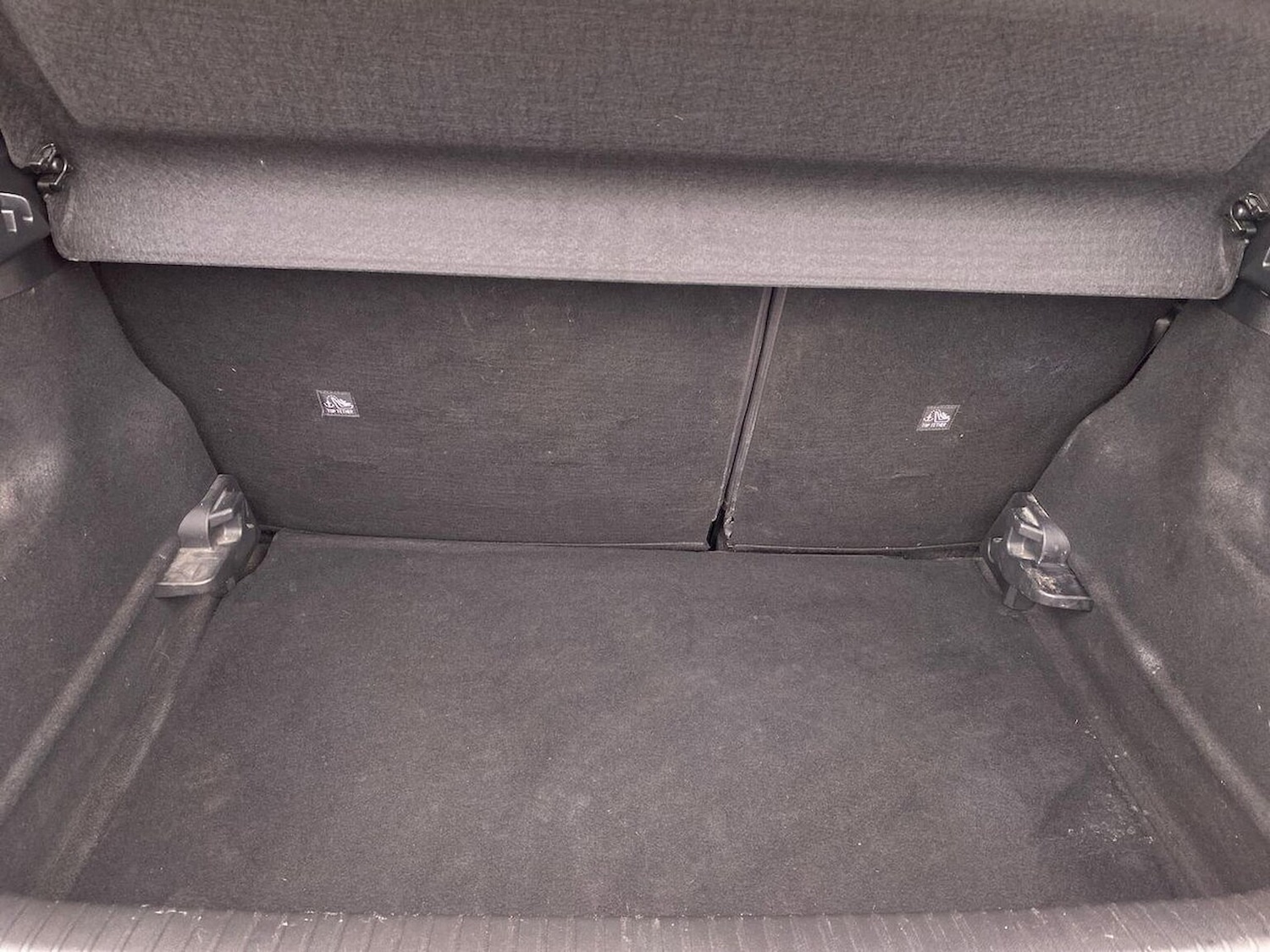 Used Vauxhall Mokka 2022 for sale - 76418224: Photo 17