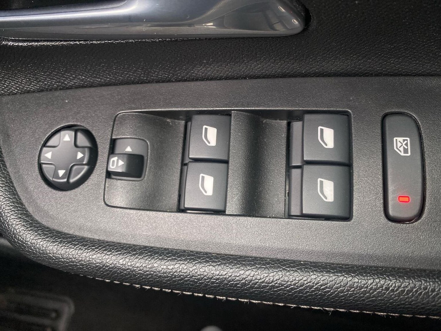 Used Vauxhall Mokka 2022 for sale - 76418224: Photo 21