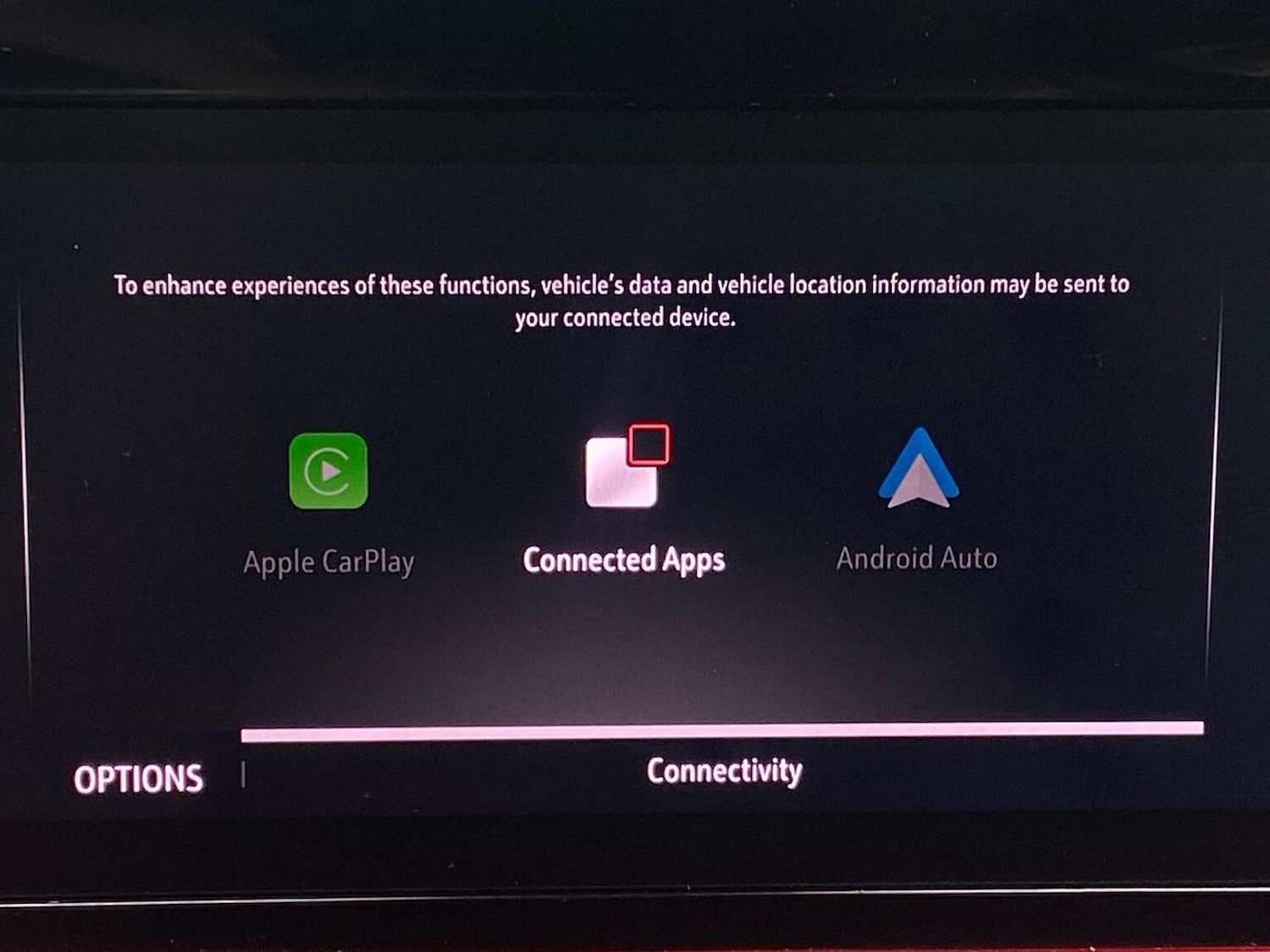 Used Vauxhall Mokka 2022 for sale - 76418224: Photo 24