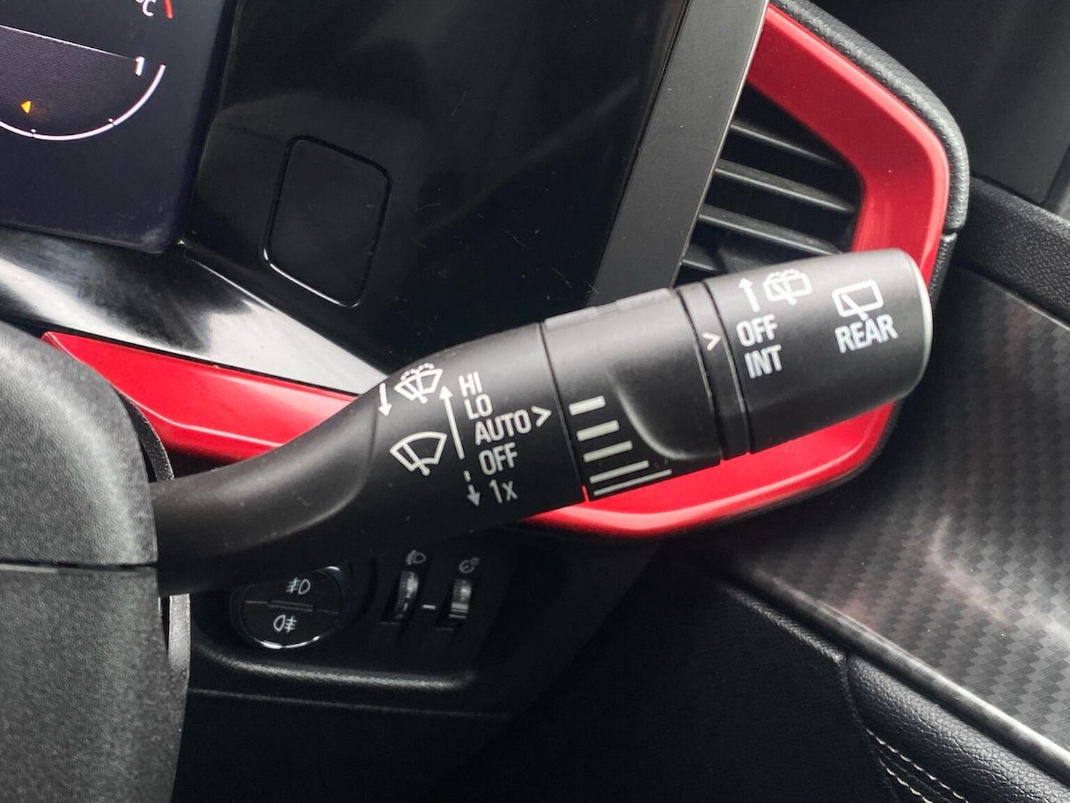 Used Vauxhall Mokka 2022 for sale - 76418224: Photo 27