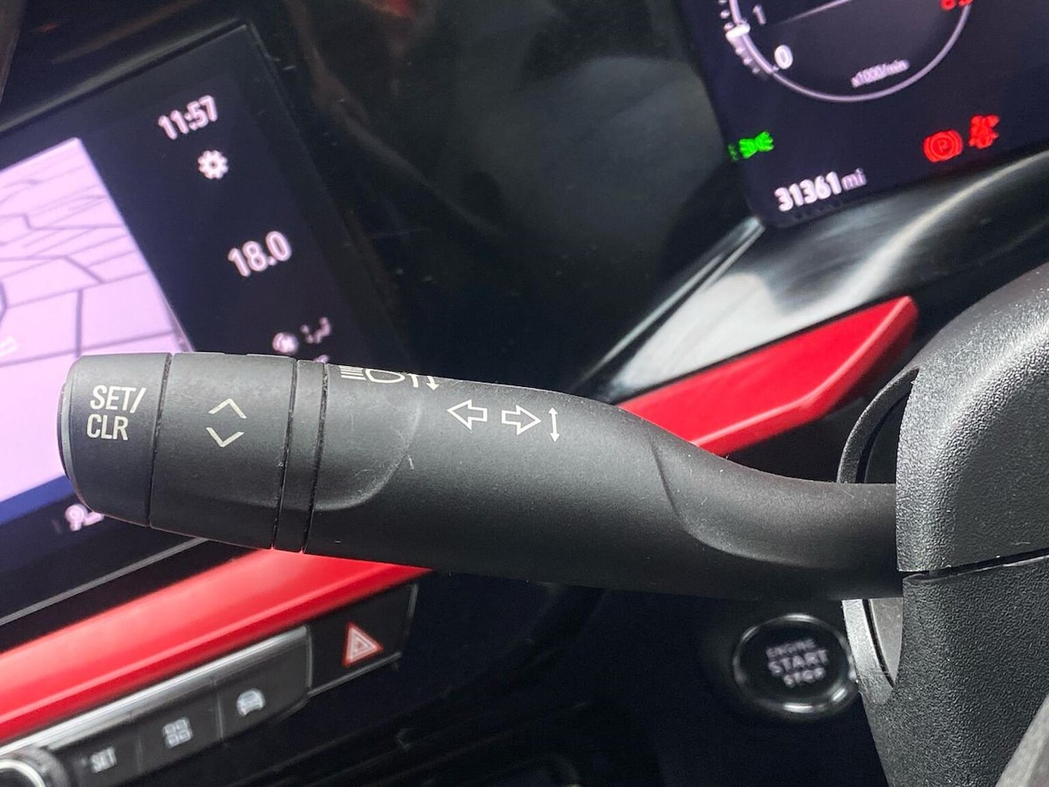 Used Vauxhall Mokka 2022 for sale - 76418224: Photo 28