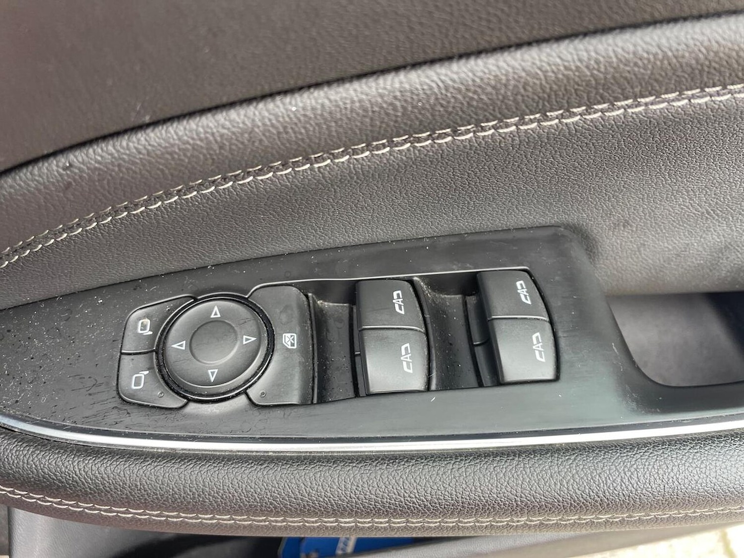 Used Vauxhall Insignia 2018 for sale - 76093625: Photo 21