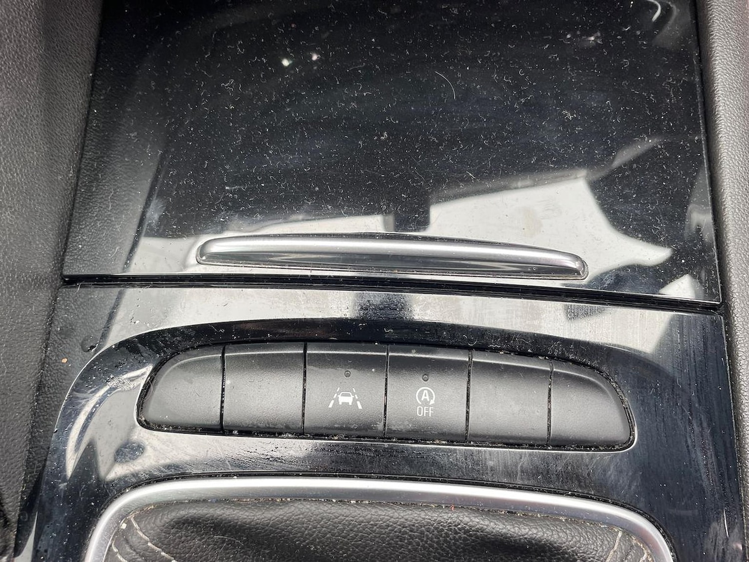 Used Vauxhall Insignia 2018 for sale - 76093625: Photo 22