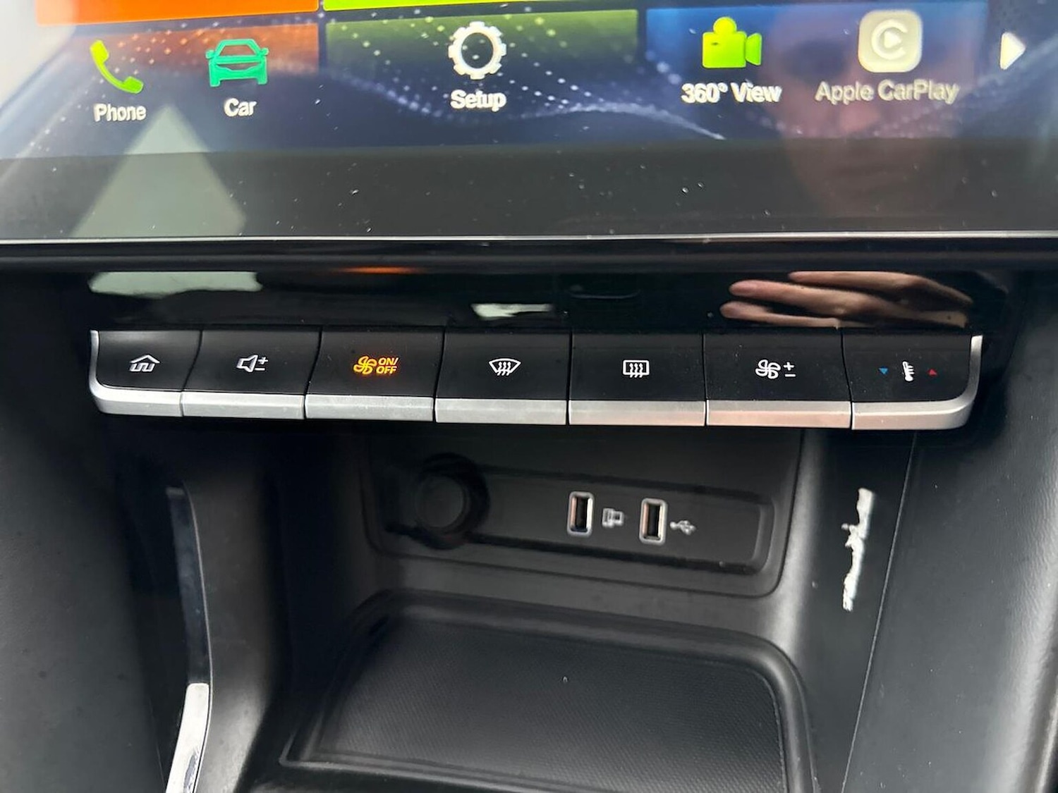 Used MG MG ZS 2024 for sale - 76957524: Photo 12