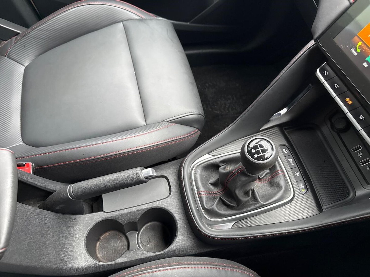 Used MG MG ZS 2024 for sale - 76957524: Photo 13