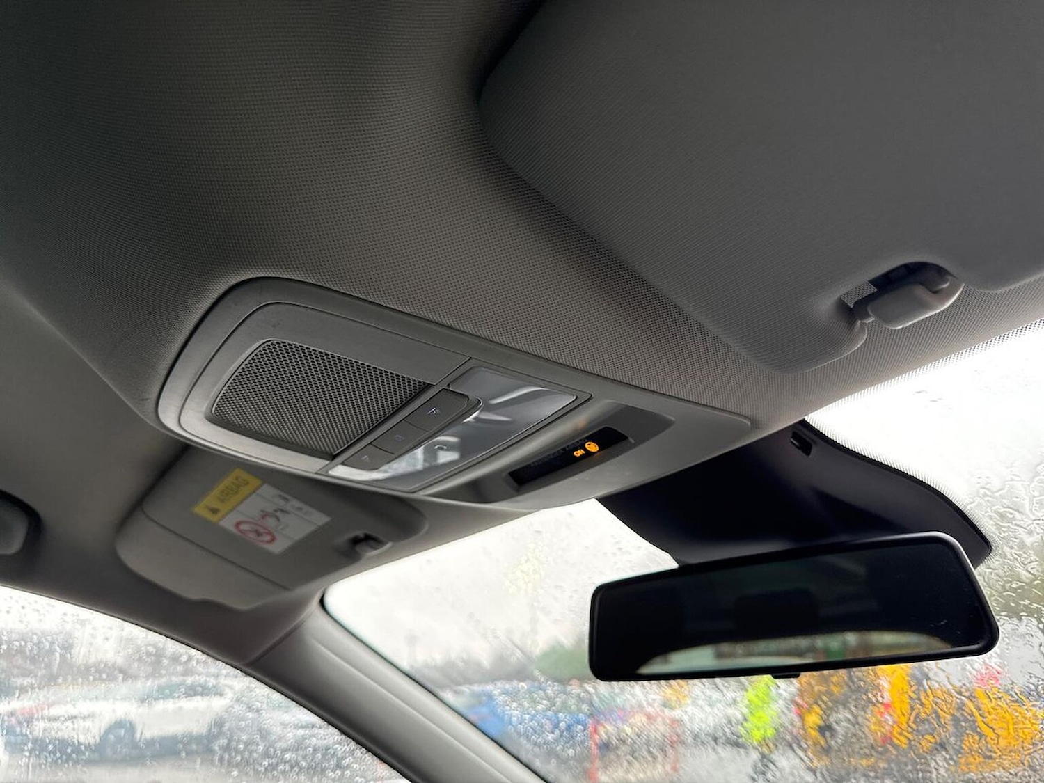 Used MG MG ZS 2024 for sale - 76957524: Photo 14