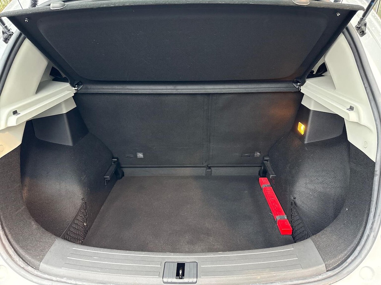 Used MG MG ZS 2024 for sale - 76957524: Photo 17