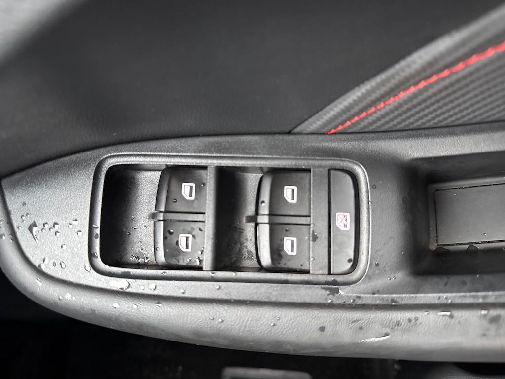 Used MG MG ZS 2024 for sale - 76957524: Photo 21