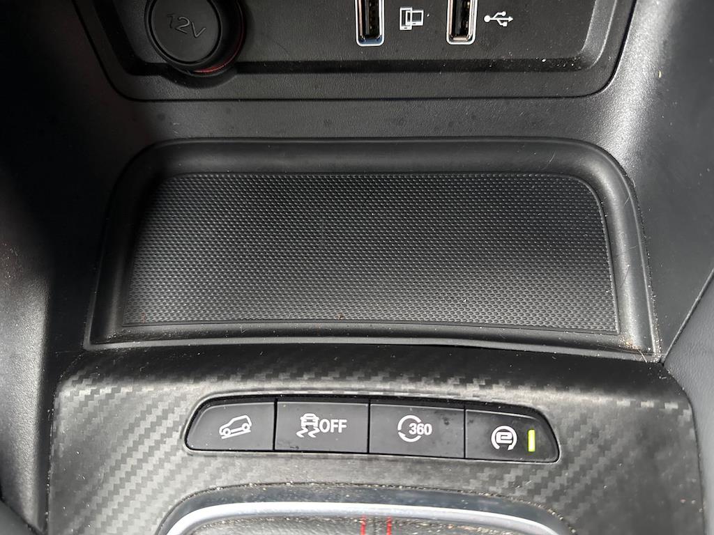 Used MG MG ZS 2024 for sale - 76957524: Photo 22