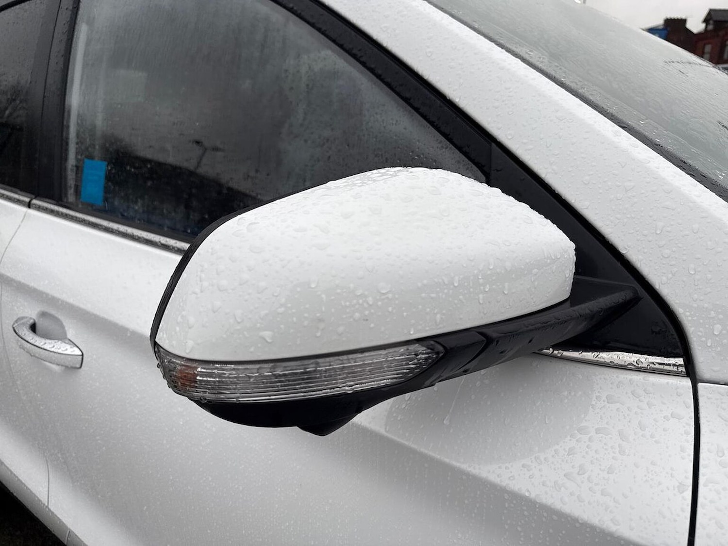 Used MG MG ZS 2024 for sale - 76957524: Photo 31