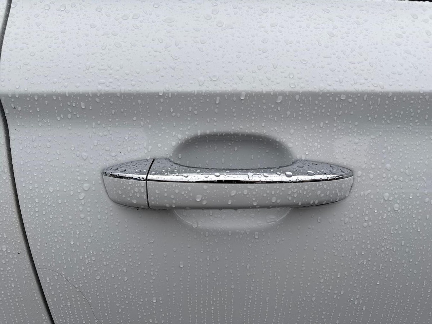 Used MG MG ZS 2024 for sale - 76957524: Photo 34