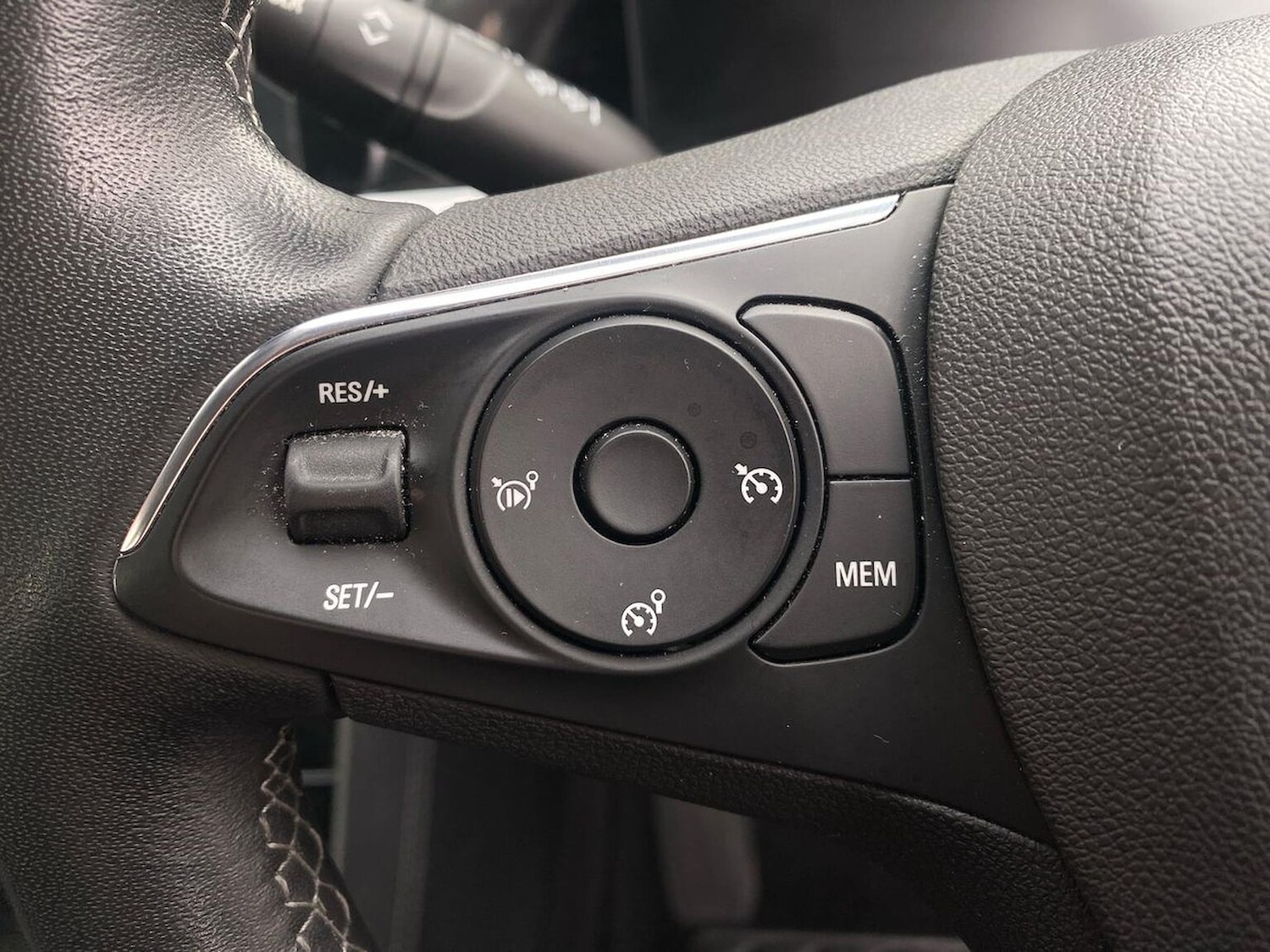 Used Vauxhall Grandland 2022 for sale - 76455286: Photo 24