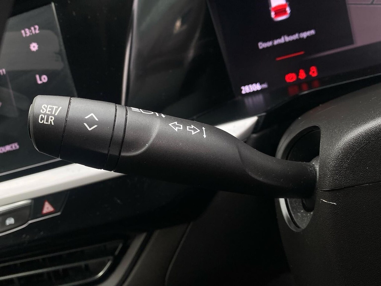 Used Vauxhall Grandland 2022 for sale - 76455286: Photo 26