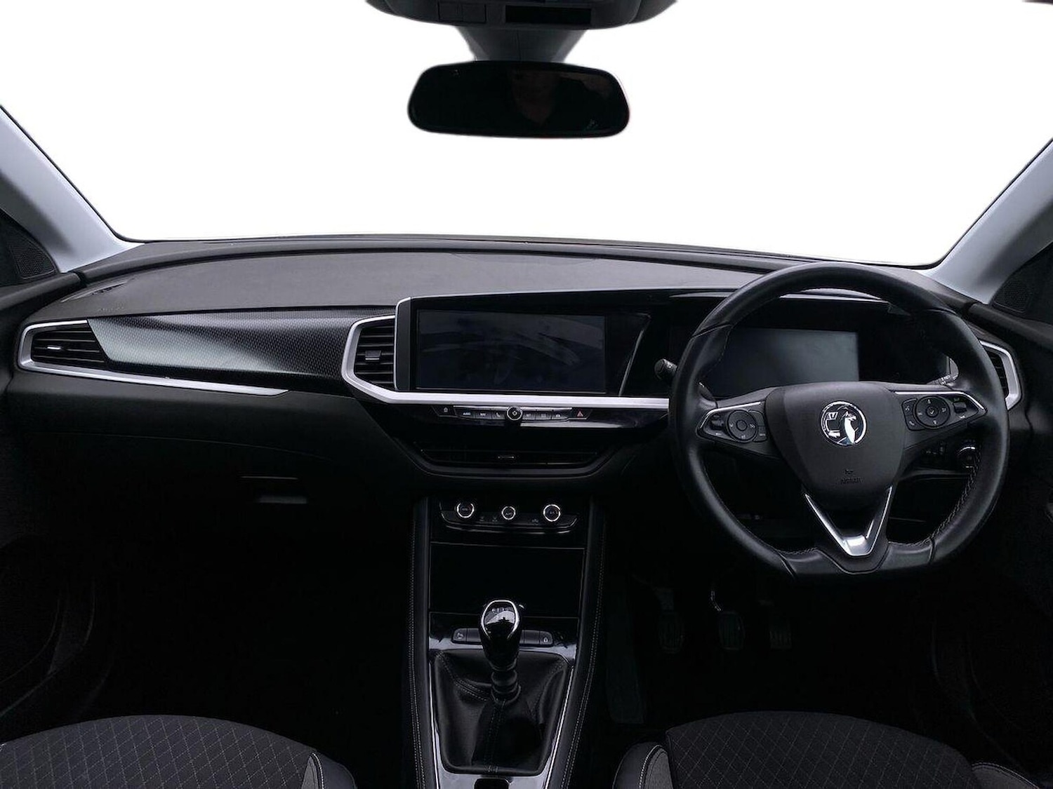 Used Vauxhall Grandland 2022 for sale - 76455286: Photo 8