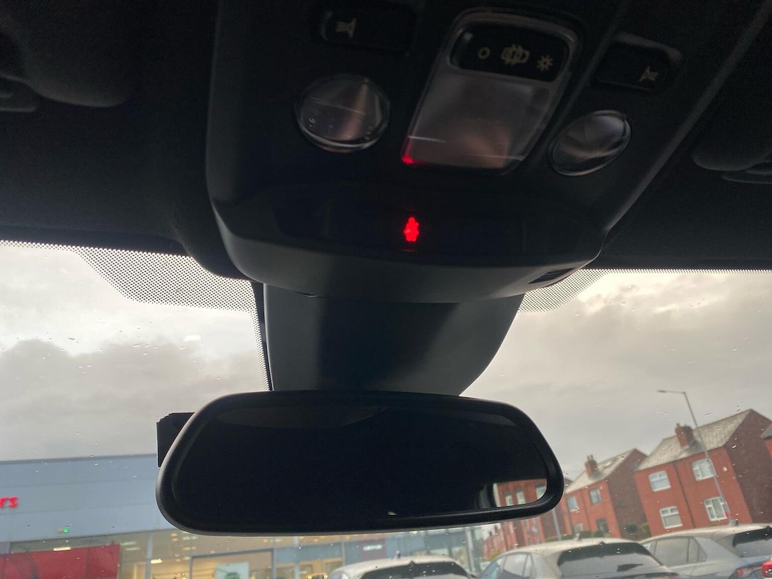 Used Vauxhall Corsa 2024 for sale - 76541910: Photo 14