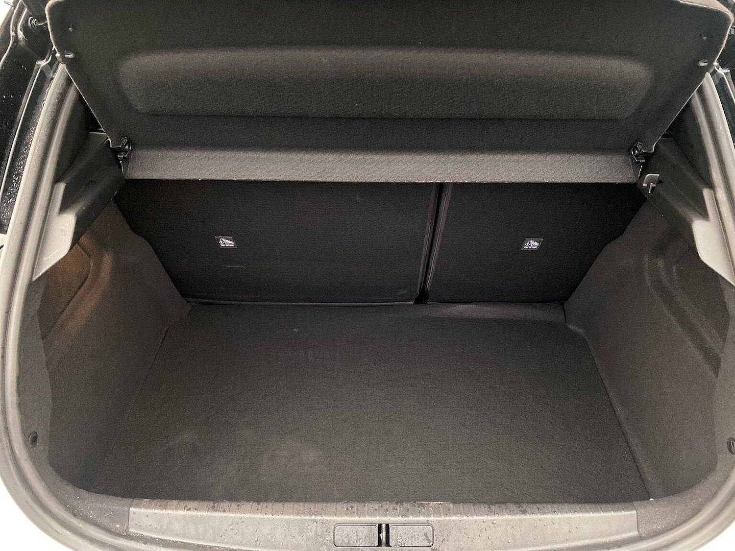 Used Vauxhall Corsa 2024 for sale - 76541910: Photo 17