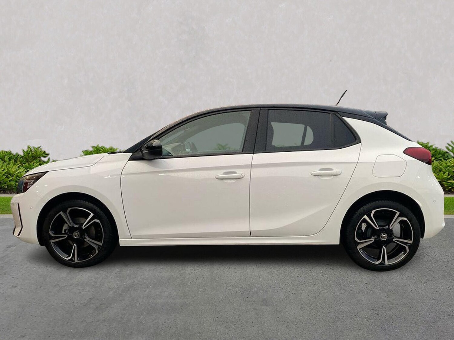 Used Vauxhall Corsa 2024 for sale - 76541910: Photo 19