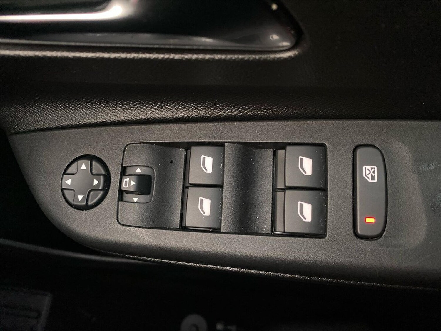 Used Vauxhall Corsa 2024 for sale - 76541910: Photo 21