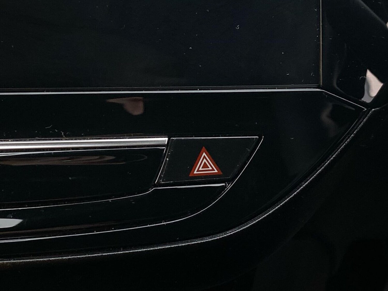 Used Vauxhall Corsa 2024 for sale - 76541910: Photo 22