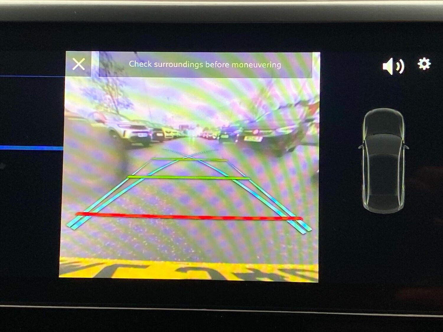 Used Vauxhall Corsa 2024 for sale - 76541910: Photo 23