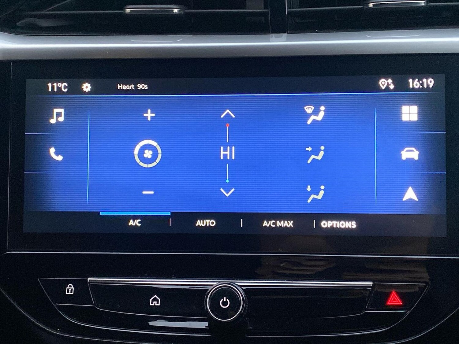 Used Vauxhall Corsa 2024 for sale - 76541910: Photo 24