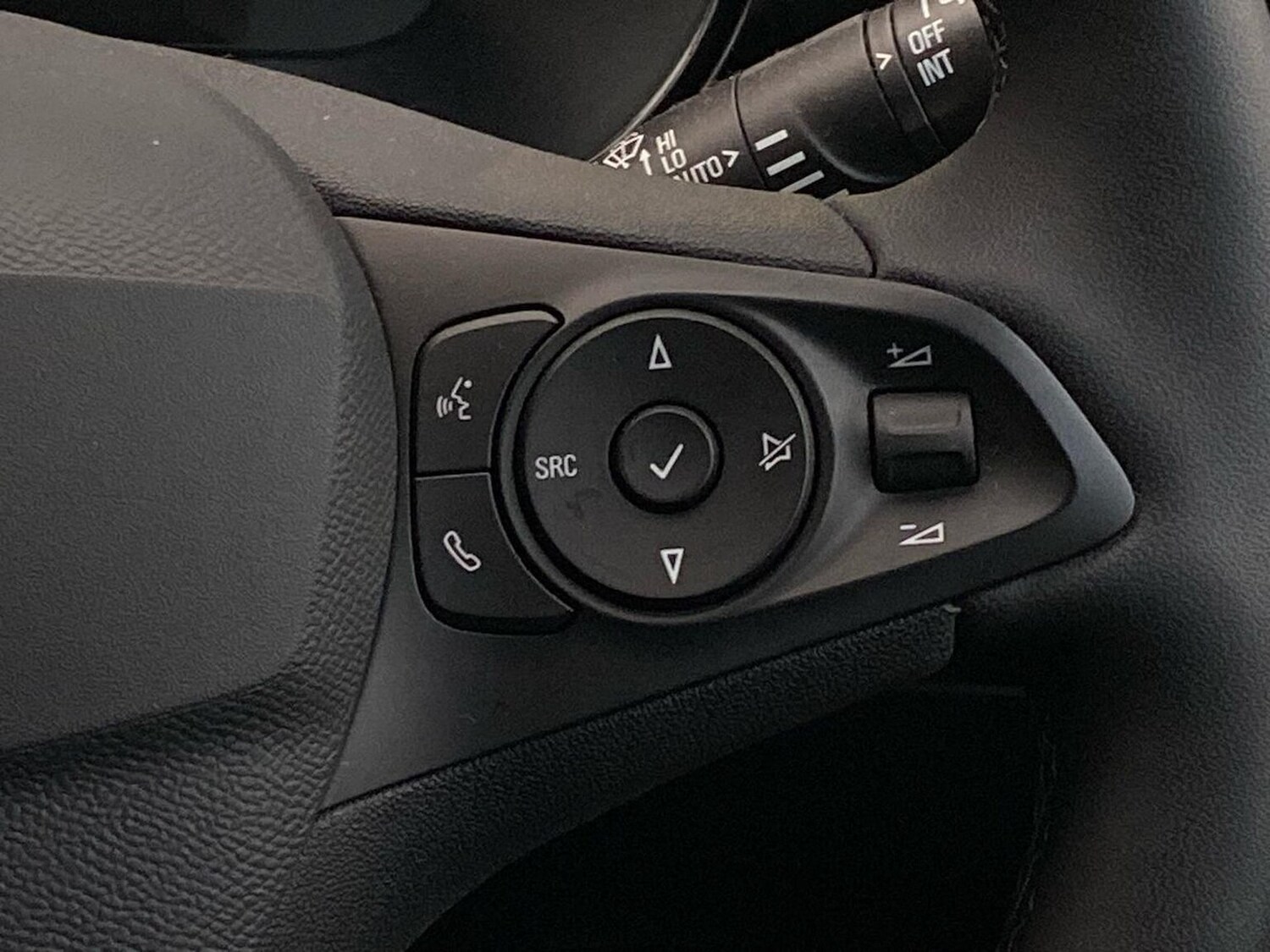 Used Vauxhall Corsa 2024 for sale - 76541910: Photo 25