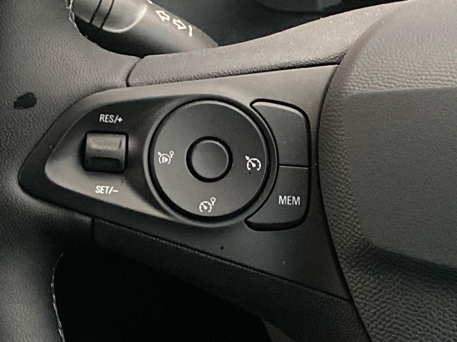 Used Vauxhall Corsa 2024 for sale - 76541910: Photo 26