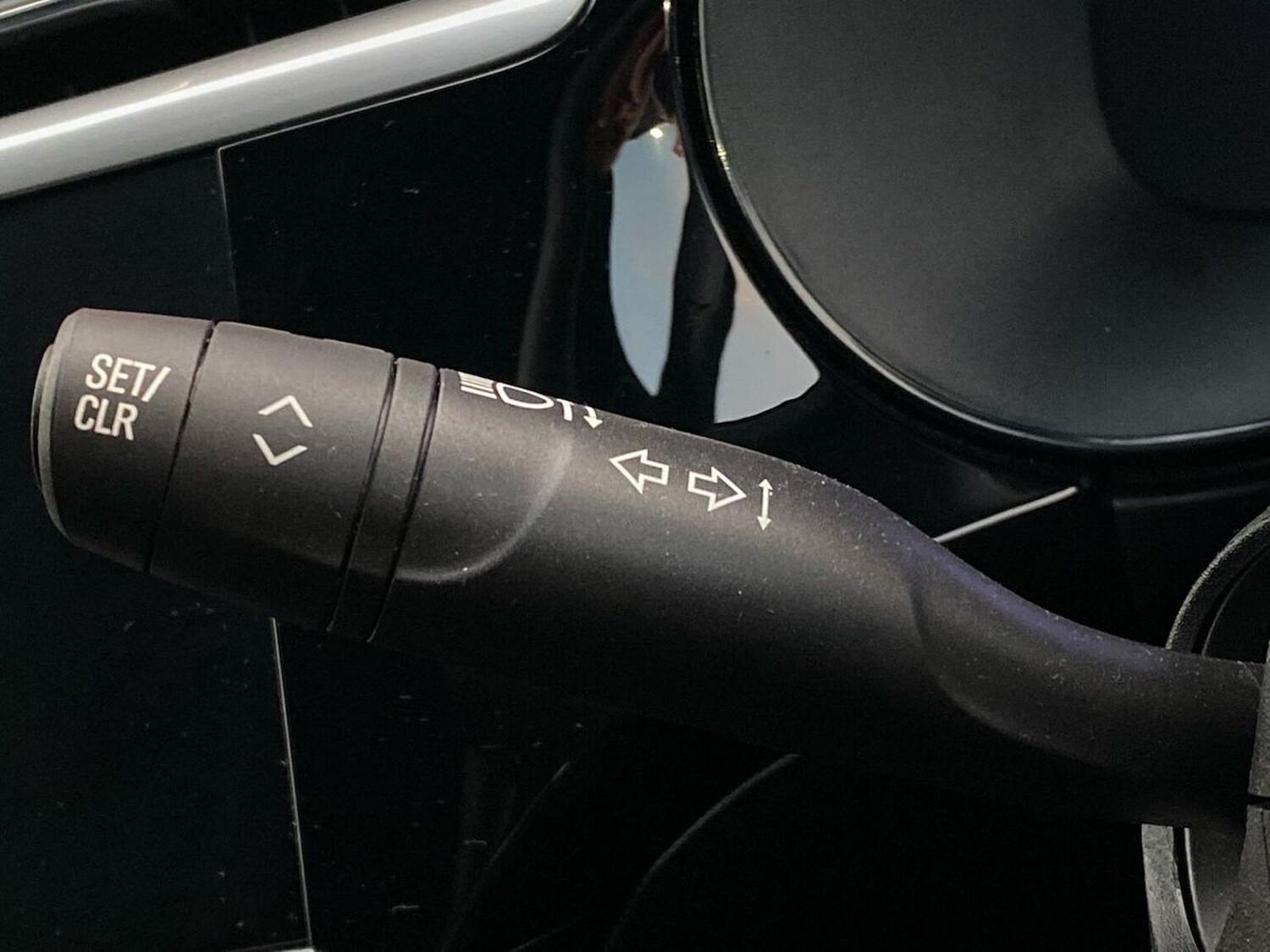 Used Vauxhall Corsa 2024 for sale - 76541910: Photo 27