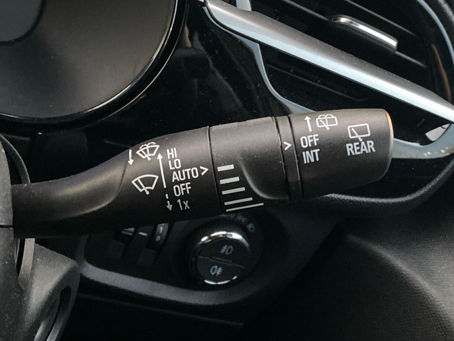 Used Vauxhall Corsa 2024 for sale - 76541910: Photo 28