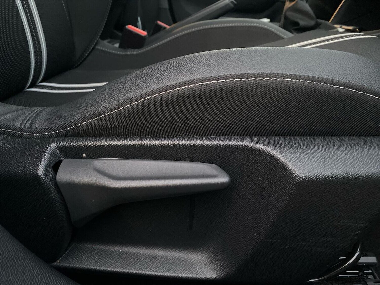 Used Vauxhall Corsa 2024 for sale - 76541910: Photo 29