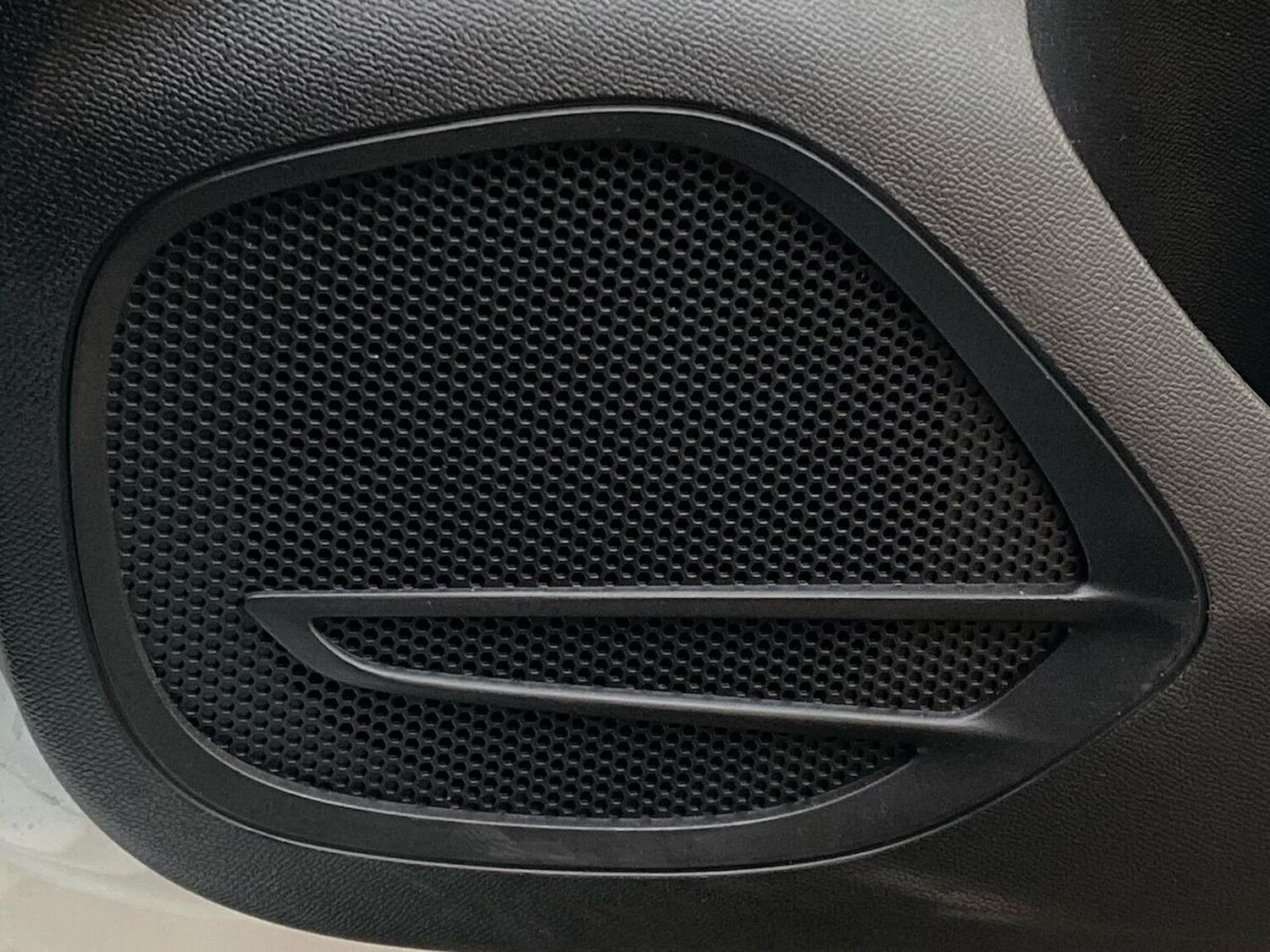 Used Vauxhall Corsa 2024 for sale - 76541910: Photo 30