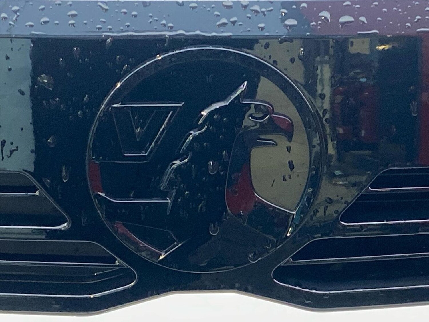 Used Vauxhall Corsa 2024 for sale - 76541910: Photo 31